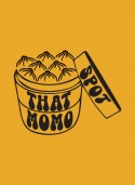 https://www.logocontest.com/public/logoimage/1711210276that momo-04.jpg